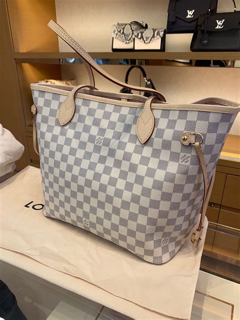 louis vuitton at neiman marcus|Louis Vuitton northpark.